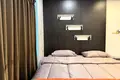 1 bedroom condo  in Pattaya City, Thailand