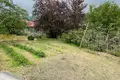 Land  Makhinjauri, Georgia
