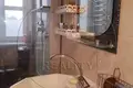 2 room apartment 76 m² Brest, Belarus