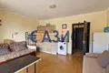 Apartment 42 m² Sveti Vlas, Bulgaria