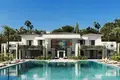 Haus 6 Schlafzimmer 1 200 m² Spanien, Spanien