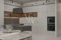 Mieszkanie 100 m² Agios Amvrosios, Cypr Północny