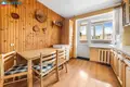 4 room apartment 92 m² Vilnius, Lithuania