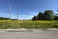 Land 2 354 m² Lodz, Poland