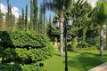 Dom 5 pokojów 485 m² Armenochori, Cypr
