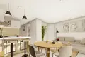 Villa mit 2 Schlafzimmern 66 m² Valencianische Gemeinschaft, Spanien