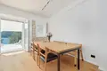 Haus 4 Schlafzimmer 146 m², Montenegro