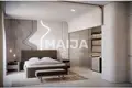 Wohnung  Dubai, Vereinigte Arabische Emirate