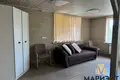 Haus 155 m² Baraulianski sielski Saviet, Belarus