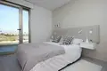 Dom drewniany w stylu górskim 3 pokoi 162 m² Benijofar, Hiszpania