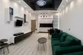 Mieszkanie 2 pokoi 55 m² w Tbilisi, Gruzja