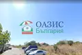 Wohnung 2 zimmer 67 m² Aheloy, Bulgarien