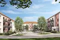 Wohnung 2 Schlafzimmer 46 m² Niort, Frankreich