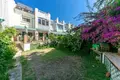 Haus 3 Schlafzimmer 150 m² Dos Hermanas, Spanien