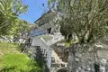 6 bedroom house 157 m² Durmani, Montenegro