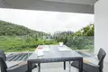 Wohnung 1 Schlafzimmer 52 m² Pa Tong, Thailand