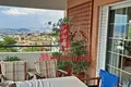 2 room apartment 116 m² Municipality of Penteli, Greece
