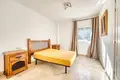 Maison 4 chambres 198 m² Espagne, Espagne
