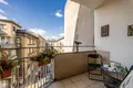 Mieszkanie 2 pokoi 64 m² Kraków, Polska