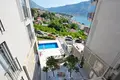 Apartment 38 m² Dobrota, Montenegro