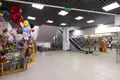 Office 14 750 m² in Moscow, Russia