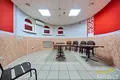 Commercial real estate 488 m² in Pukhavichy District, Belarus