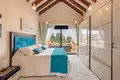 Appartement 3 chambres 223 m² Dos Hermanas, Espagne