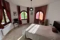 Haus 5 zimmer  Altea, Spanien