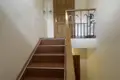 Propiedad comercial 247 m² en Odesa, Ucrania
