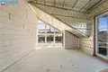 Квартира 3 комнаты 61 м² Неринга, Литва