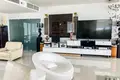 Condo 4 bedrooms  Na Chom Thian, Thailand