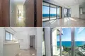 Apartamento 2 habitaciones 97 m² Koinoteta Agiou Tychona, Chipre