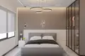 Wohnung 1 zimmer 68 m² Larnaka, Zypern