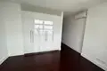 Piso independiente 2 habitaciones 137 m² Macati, Filipinas