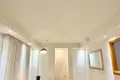 Квартира 4 спальни 227 м² Марбелья, Испания