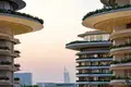 Apartamento 3 habitaciones 182 m² Dubái, Emiratos Árabes Unidos