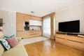 Commercial property 54 m² in Warsaw, Poland