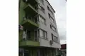 Квартира 55 м² София, Болгария