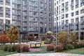 Complejo residencial ZK 1 j Salarevskij