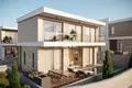 villa de 3 chambres 176 m² Konia, Chypre