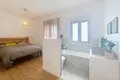 Casa 5 habitaciones 288 m² Málaga, Španjolska