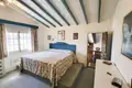 Haus 3 Schlafzimmer 163 m² Dos Hermanas, Spanien