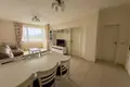 2 bedroom apartment 122 m² Nesebar, Bulgaria