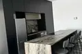 2 bedroom apartment 100 m² Limassol, Cyprus