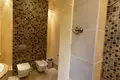 3 bedroom house  Lastva Grbaljska, Montenegro