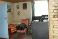 2 room house 54 m² Bolsevrudskoe selskoe poselenie, Russia