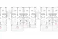Квартира 2 спальни 124 м² Киссонерга, Кипр