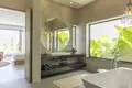 Willa 3 pokoi 380 m² Phuket, Tajlandia