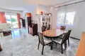 Haus 4 Schlafzimmer 636 m² Benalmadena, Spanien