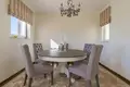 Villa 4 chambres 220 m² en Loule, Portugal